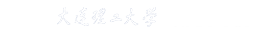 维多利亚线路检测